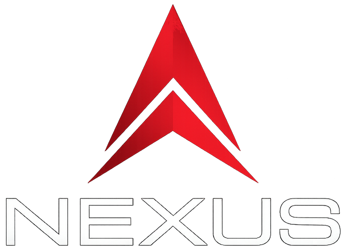 Arrow Nexus System Logo